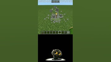 minecraft logic #music #minecraft #shorts #automobile #logic #animation