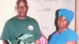 Update On Keeping Up Le Mmasemenya 