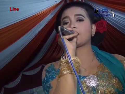 Tayub koplak....bersama madyo laras