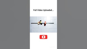 Advance Line Following Robot with Obstacle Avoidance #linefollowerrobot #lfr