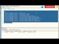 How to read | parse complex xml and insert into a table using oracle