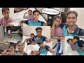 Mama ka ladka | bhai | mama ka ladka funny video | Day 9