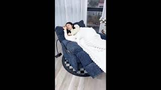 🔗C͟L͟I͟C͟K͟ - PRODUCT LINK N 18  / Check The Description