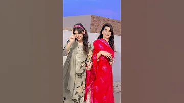 Daman Bacha Saherkhanvlog Saher Foryou Saraiki Fypシ Saraikisong Viralvideo Fyp For You 