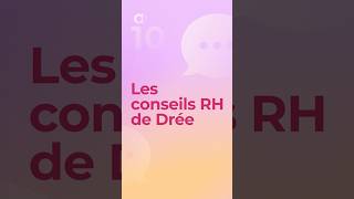 Créer des comités : bon pour l'engagement ET la marque employeur ✨ #shorts #agendrix #conseilrh