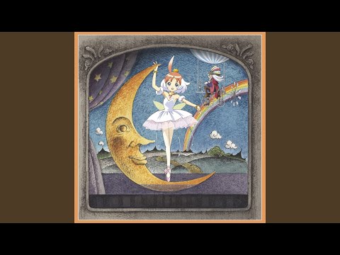 Morning Grace (Off Vo.Ver.)