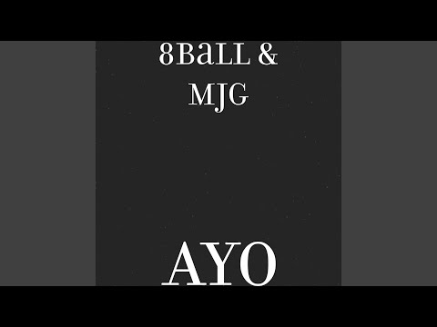 Ayo All Day Freestyle. CY5 - YouTube