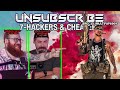 Unsubscribe Podcast - Ep7 - Hackers and Cheaters in Gaming