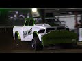 2021 Super Modified 4WD Truck Pulling! OSTPA Tuscarawas County Fair Pull! Dover, OH