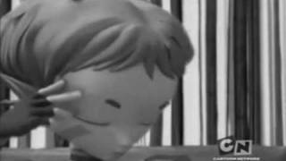 Code Lyoko - Don't Cry Out