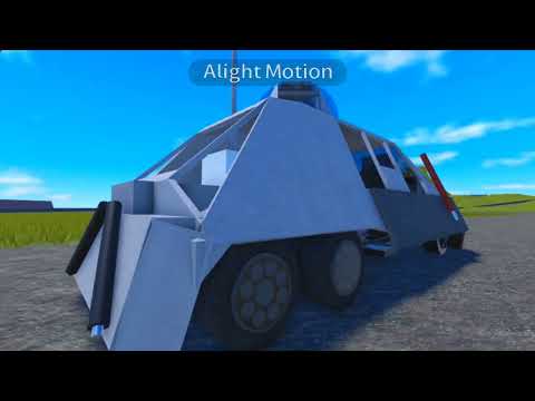 TIV-2 2013 Lebanon Intercept Deployment like this. (i think so)