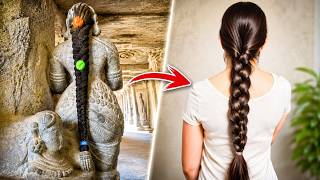 Ancient Cave Paintings That Scientists Still Cannot Explain