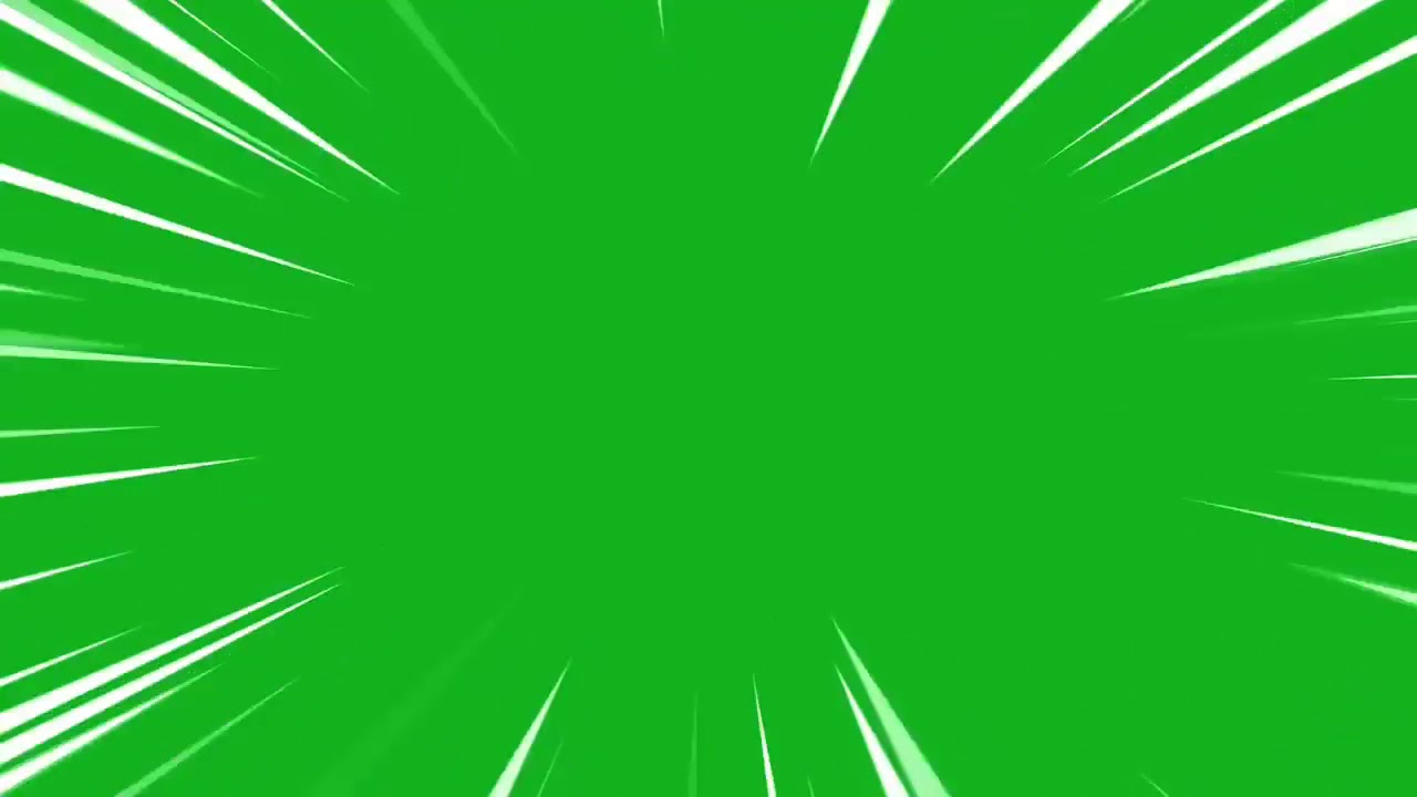 Featured image of post Anime Zoom Green Screen Download 4k anime zoom background greenscreen effect chromakey