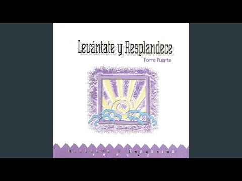 Watch the video for Jesus Es Mi Luz