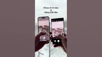مقارنة الكاميرا بين ايفون ١٤ و اس ٢٣ الترا Iphone 14 Vs Ultra 23 Iphone S23ultra Shorts 