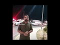 بردا وسلاما بغديدا فاجعة الحمدانية قرقوش