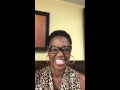 Quick Q & A on your way to CREATING an Extraordinary Life. Let's talk!!!