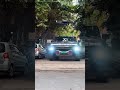 #automobile #ev#viral #animation #trendingvideo #treandingcar#offroad