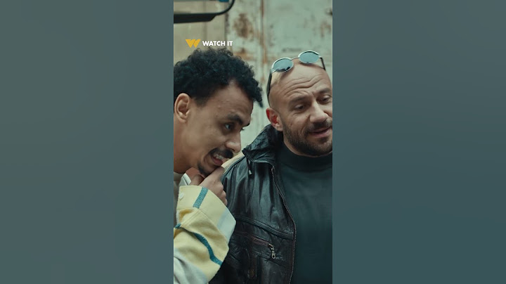 الغاوي حلقة 1 | شمس قابل أغرب بطل شعبي ممكن يشوفه في حياته 😂