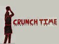 Crunch time how to play