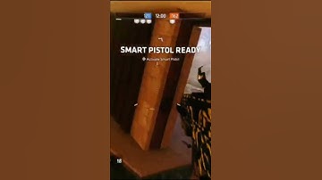 {Titanfall 2 Action}  #titanfall2 #titanfall2gameplay #titanfall #subscribe #shorts #youtube