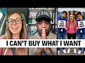 The Economy Is Revealing Problematic Spending Habits and People Don’t Like It