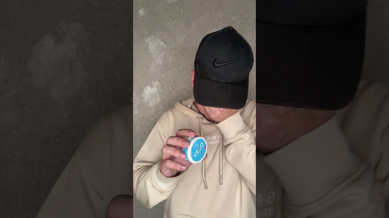 Были хоть раз такие ощущения? 