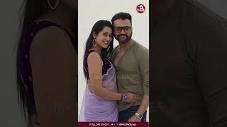 Nstagram Navel Saree Bhabhi Kannada Telugu