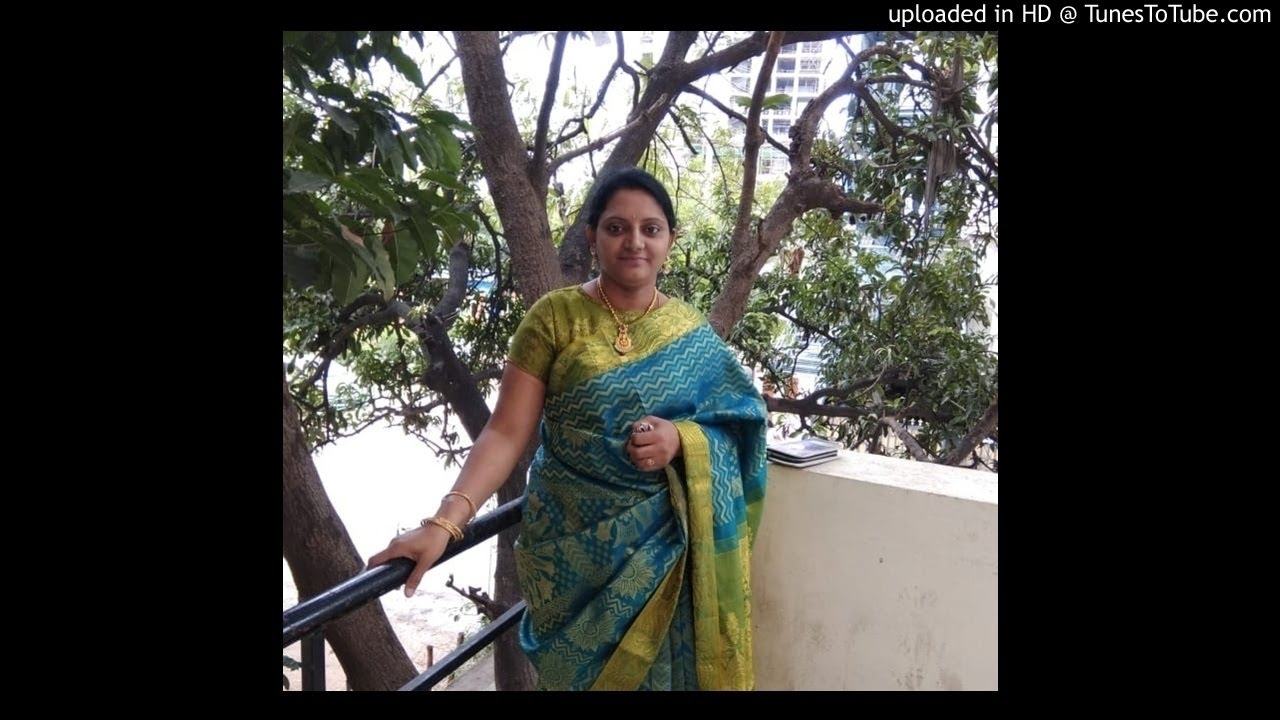 23) ఓహో ఓహో వసంతమ oho oho vasantama | Suneetha Potharaju |