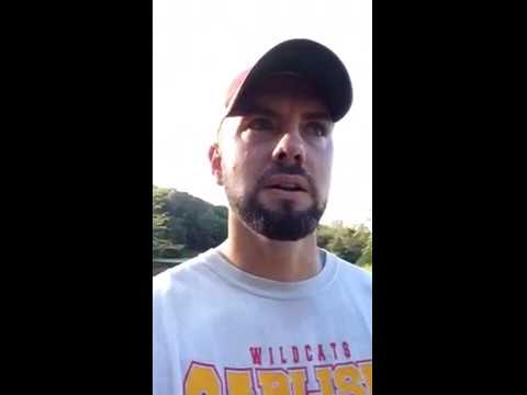 Land Ho Guide For Beginning Farmers