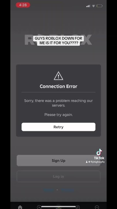 roblox-down-4-27pm-eastern-to-central-time-to-4-40pm-breaking-now