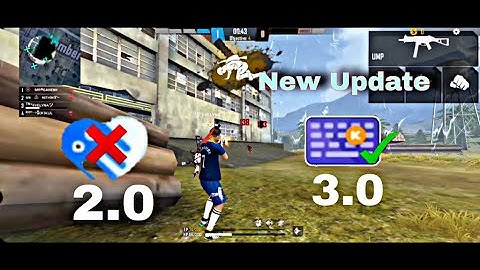 GAMEHELPER 3.0 POWER PHOENIX OS