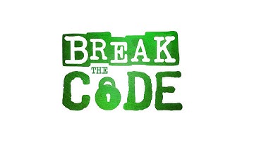 Secure Coding. Episode 3  - Break what you build