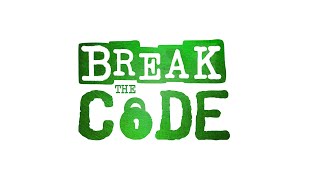 Secure Coding. Episode 3  - Break what you build
