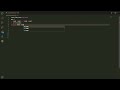 Find the Greatest of the Three Numbers in Python