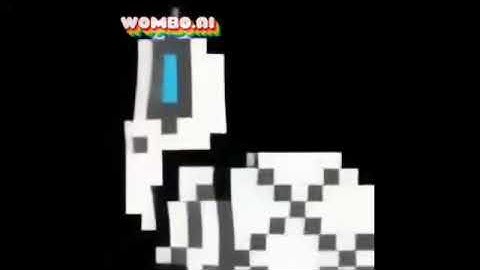 All Preview 2 Deepfakes (Removed Songs Edition) Part 1