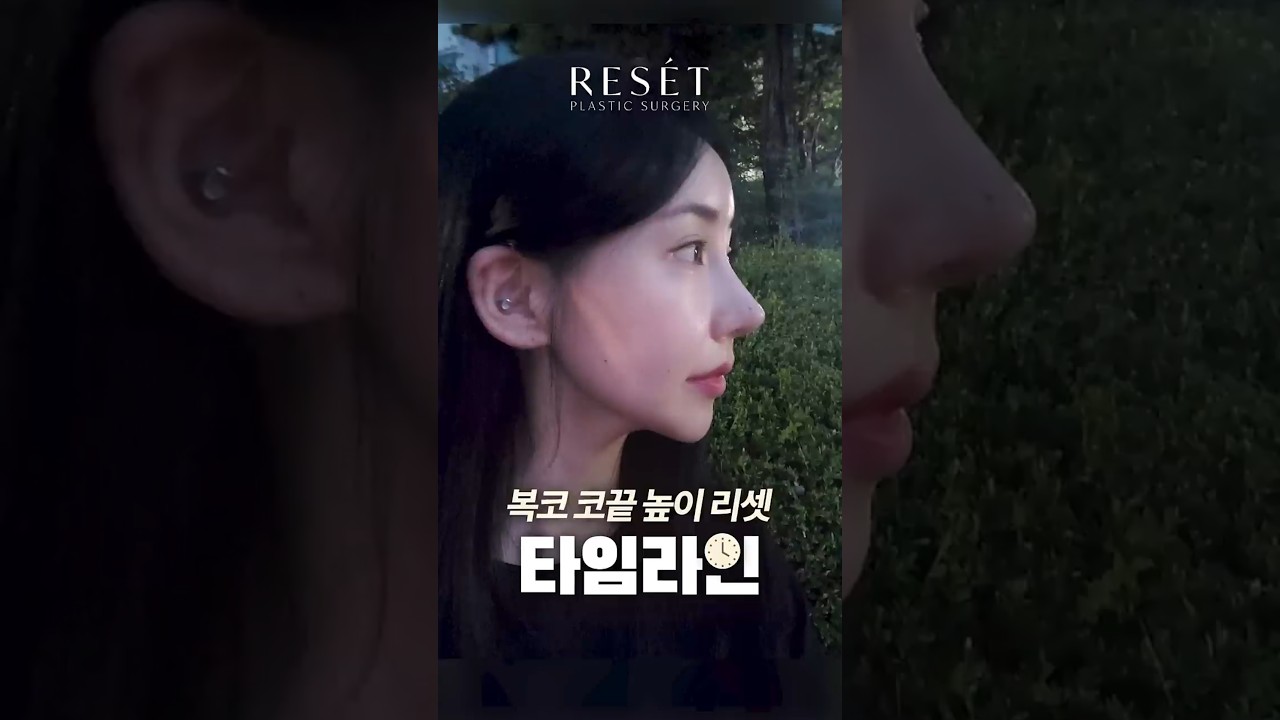 등록한썸네일