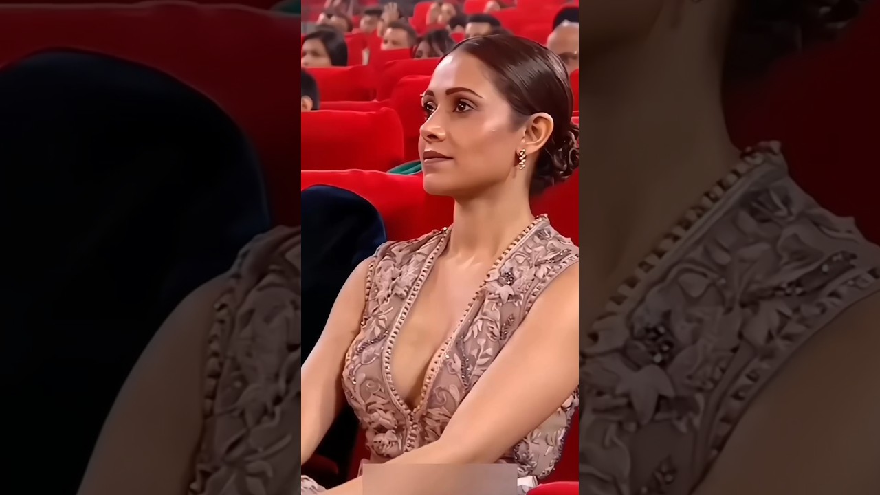 Ek garib bacche ki dua video viral ho gyi #viral #youtube #video #hindi #naat