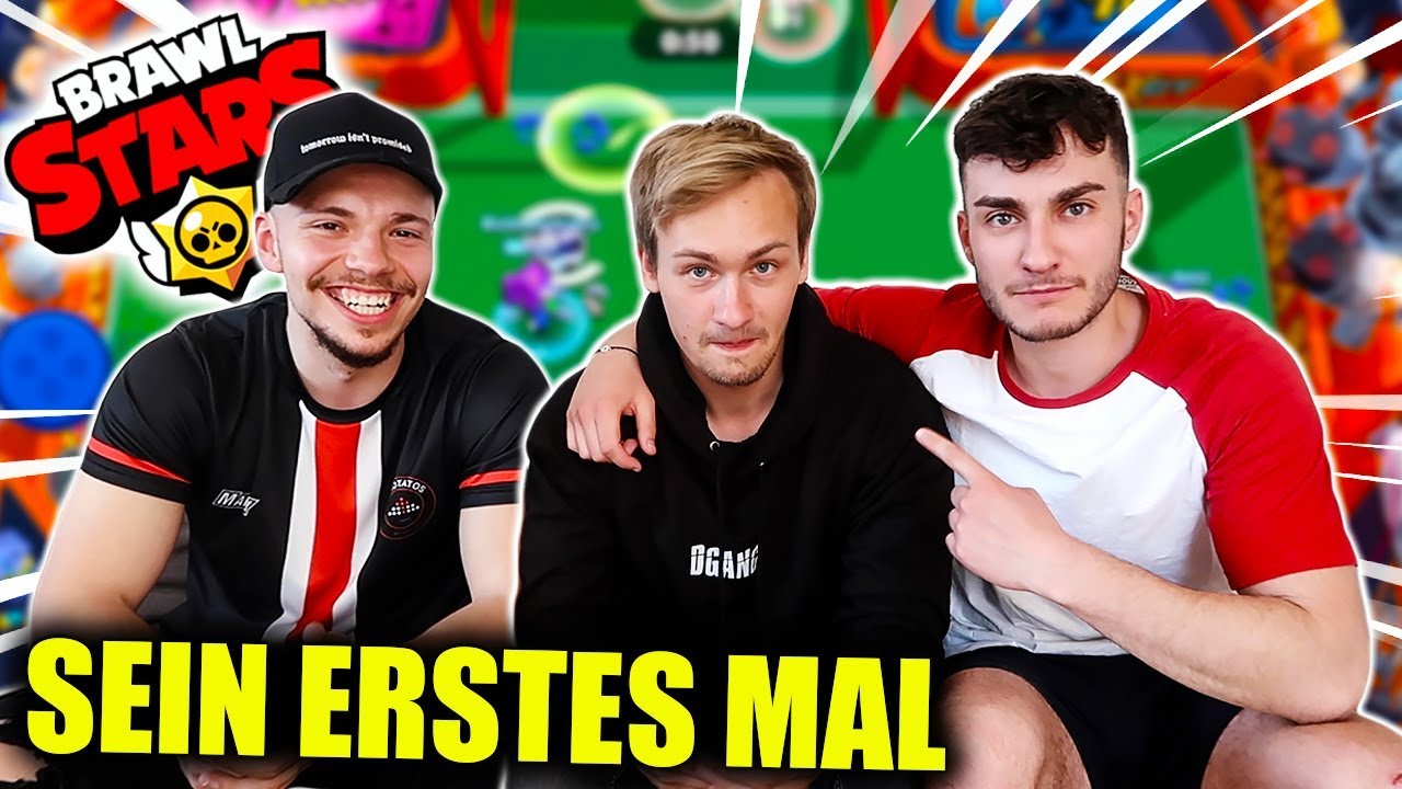 Was Bringen Die Stars Bei Stargames Was Bringen Die Stars Bei Stargames