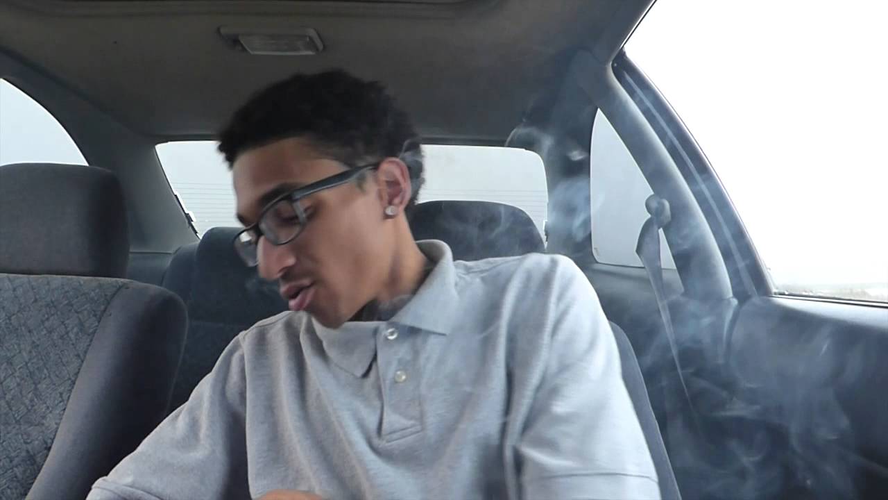 10 Fun Facts About Cannabis!!