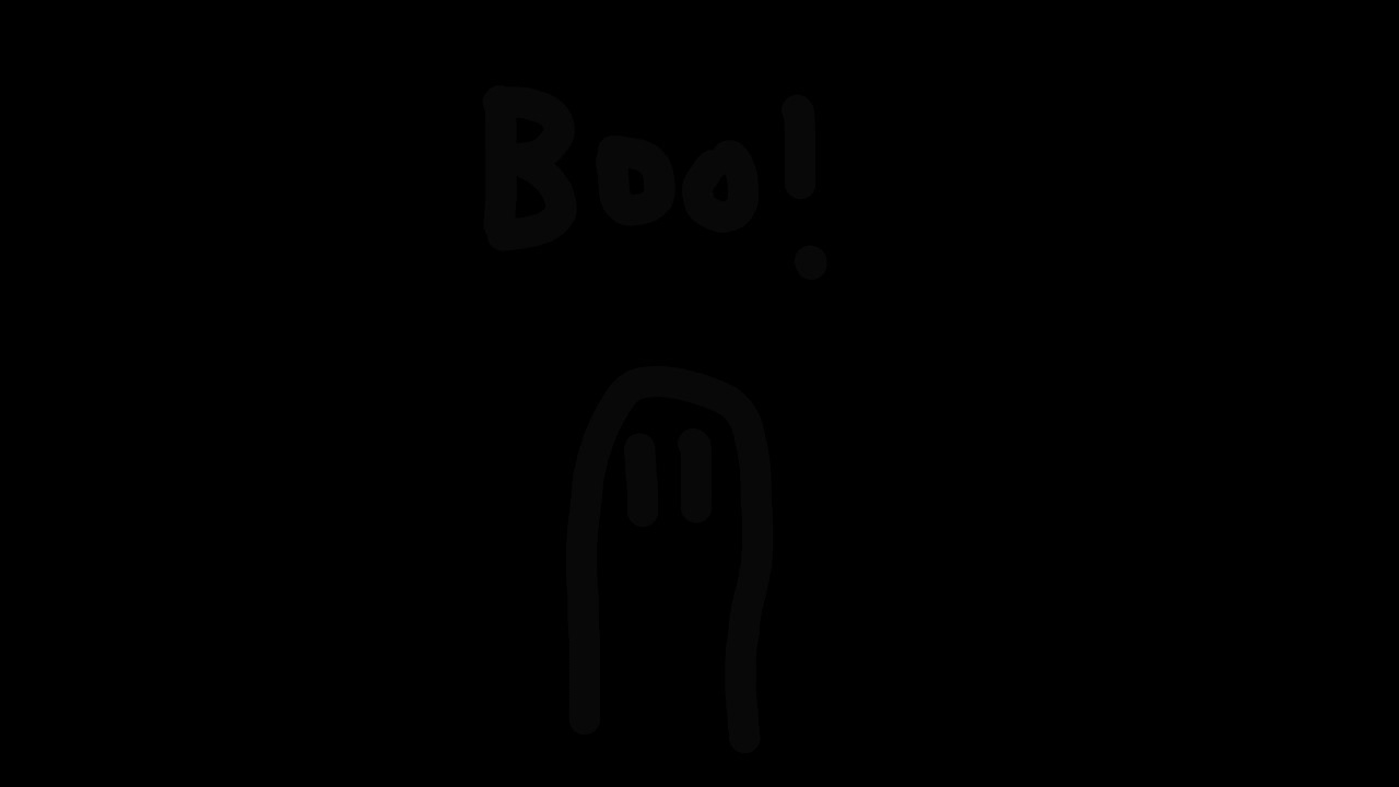 Dead Mages Theme Song