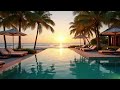 Peaceful Paradise Peaceful Paradise