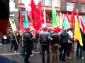 Andre genest 2012 chinese parade 4.