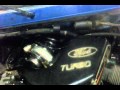 Rebuilt 7.3 IDI Turbo Diesel