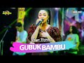 Tasya Rosmala - Gubuk Bambu | New Andrena Official - Global Studio (Official Music Video)