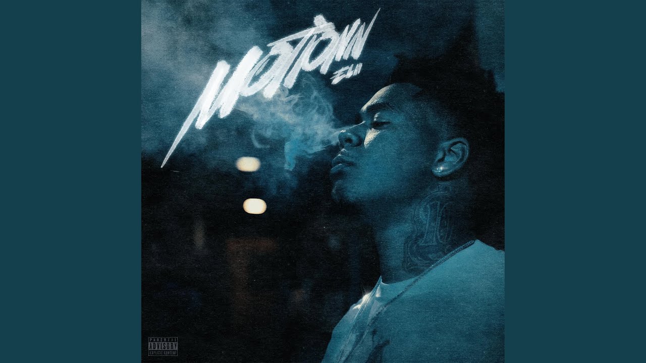 Watch MOTIONN on YouTube Watch MOTIONN on YouTube