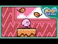 Planet Earthfall (8-BIT) - Kirby Star Allies
