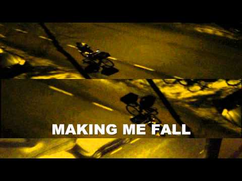 YouTube에서 MAKING ME FALL - MOYA wiTh new amsterdaMcooLture 2013 HD 보기