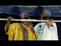 WA'AZIN KASA AGARIN KADUNA STATE 2026