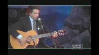 Faramarz Aslani - Roozhay Taraneh va Andooh (Live) | فرامرز اصلانی